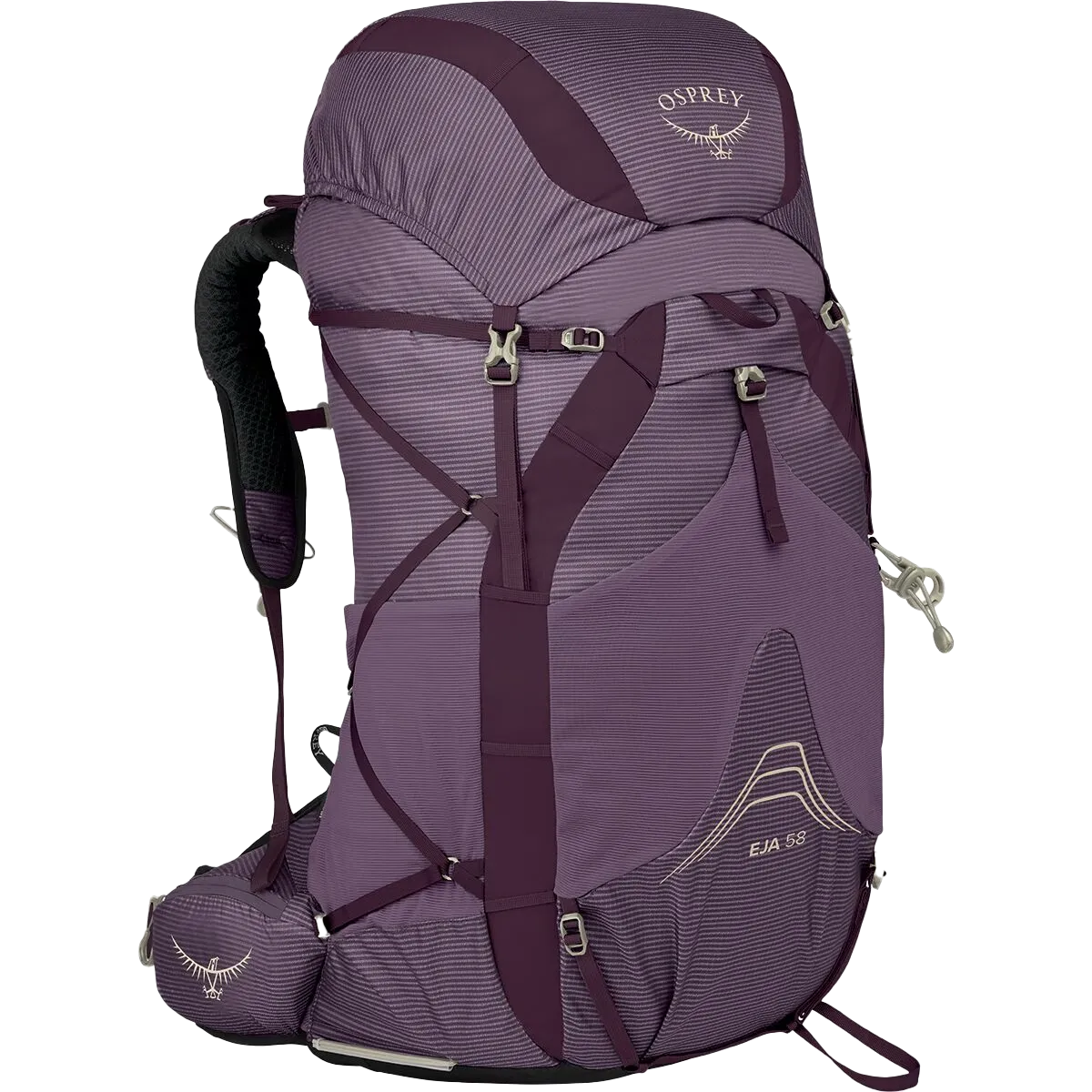 Women'S Eja 58 Grab Save Today
