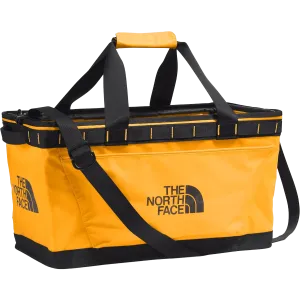 Base Camp Gear Bin - Small Grab It Before Gone Big Hot Sale