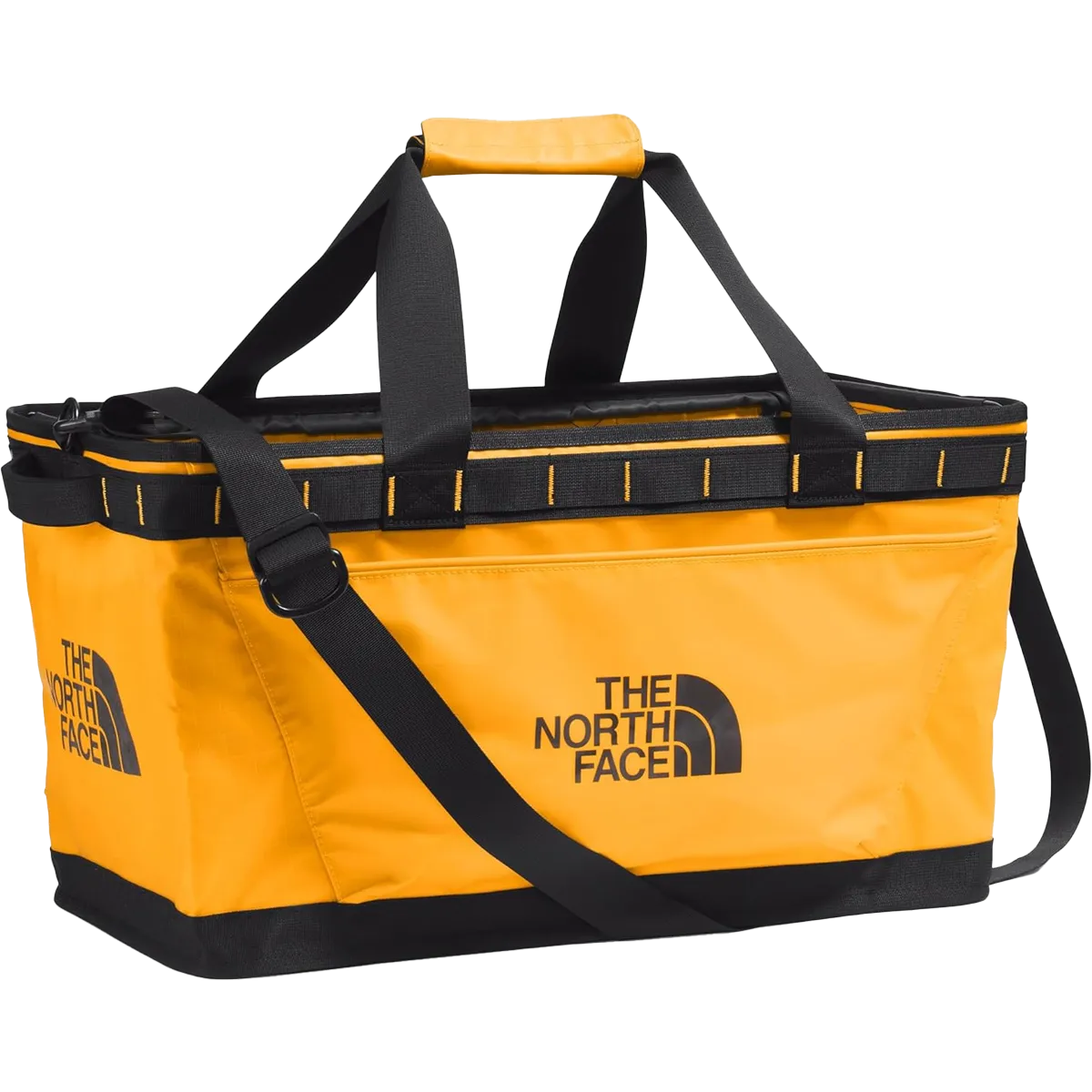 Trending Hot Deal Exclusive Savings Event Base Camp Gear Bin - Small