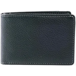 Boconi Tyler Tumbled Rock Solid Rfid Slimster Instant Deal Today Shop the Savings Now
