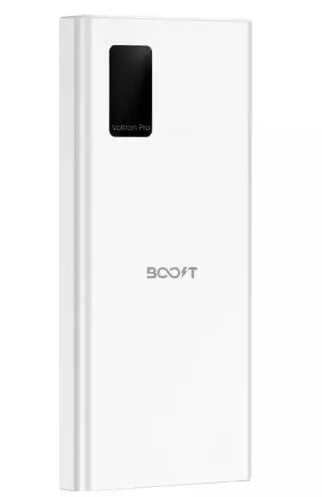 Boost Voltron Pro Power Bank Dont Miss Hot Deals Dont Miss This Steal