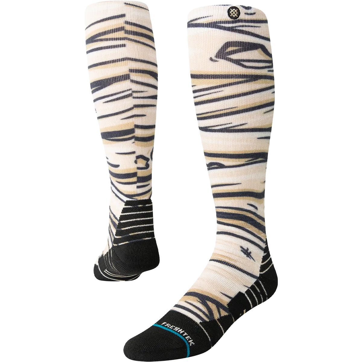 Best Seller Discount Best Deal Online Mummy T Snow Otc