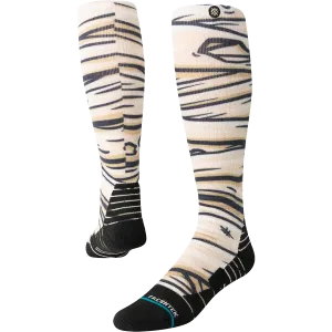 Best Seller Discount Best Deal Online Mummy T Snow Otc