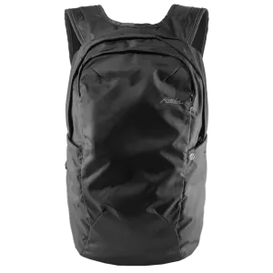 Todays Hot Savings Big Savings Alert On-Grid Packable Backpack
