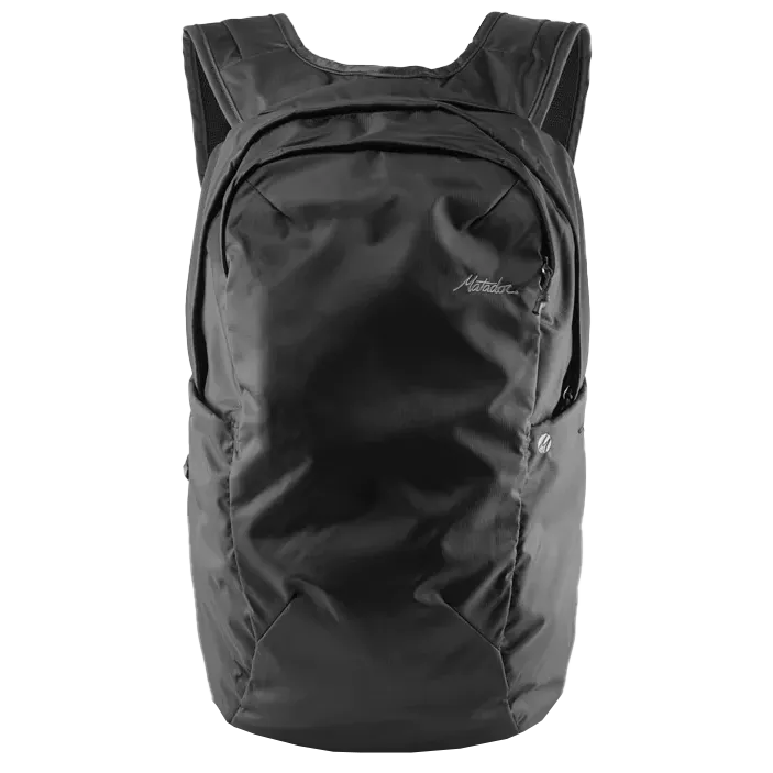 Todays Hot Savings Big Savings Alert On-Grid Packable Backpack