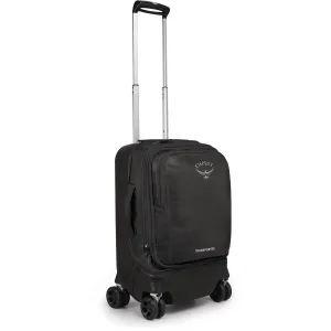 Mega Discount Event Transporter 4-Wheel Hybrid Carry-On 36 5L/22"