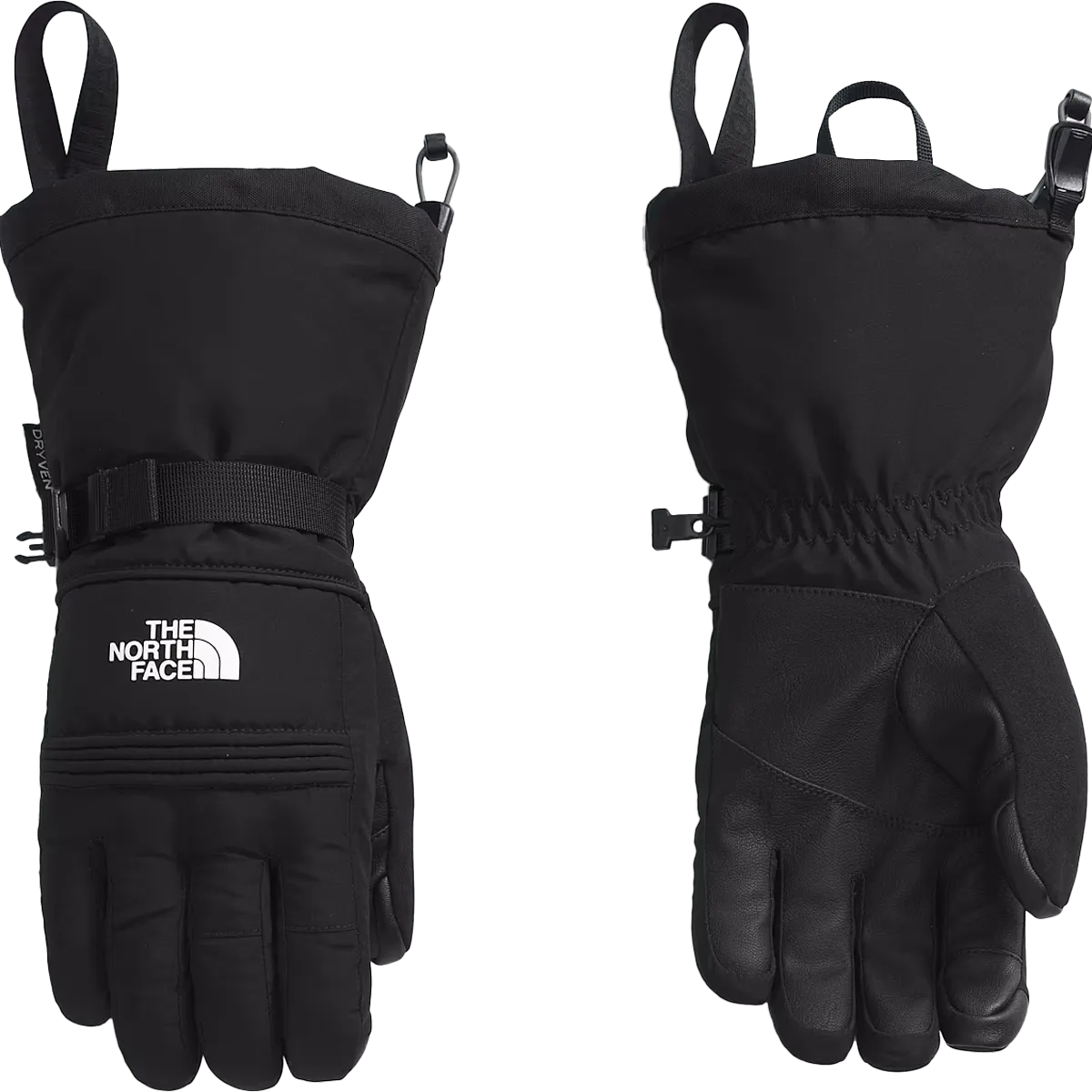 Women'S Montana Ski Glove Todays Hot Pick