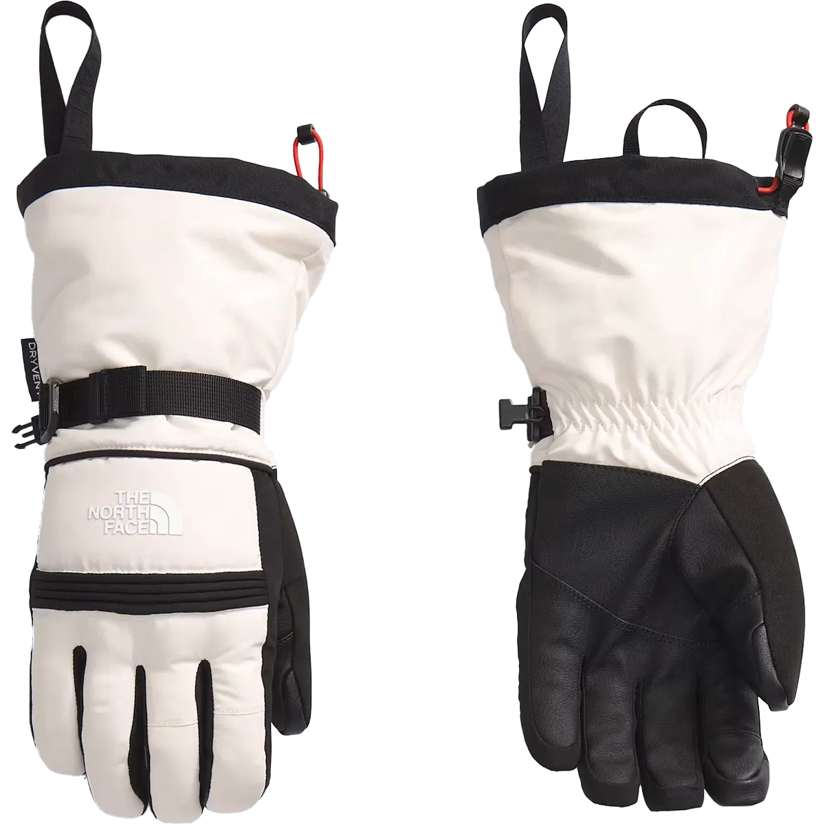 Women'S Montana Ski Glove Dont Miss This Steal