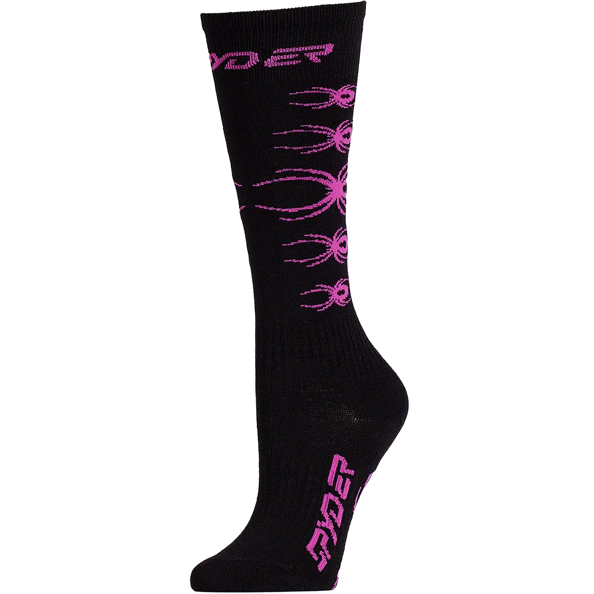 Hot Pick Deal Trending Offer Today Youth Bug Liner Ski Socks