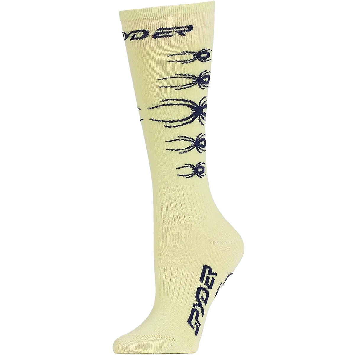 Youth Bug Liner Ski Socks Big Clearance Event Sale Ending Soon