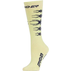 Dont Miss Todays Deal Todays Special Savings Youth Bug Liner Ski Socks