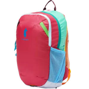 Grab Todays Deal Mega Discount Event Youth Dimi 12L Backpack
