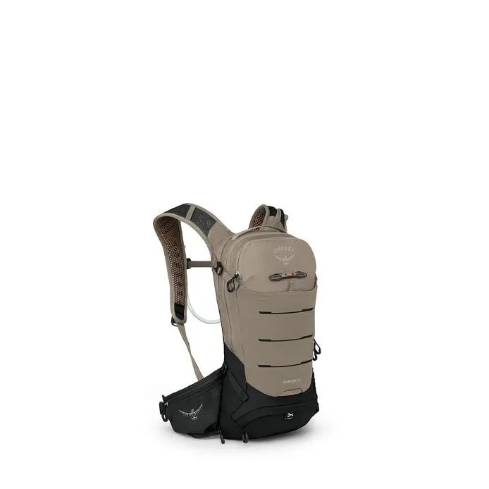 Men'S Raptor 10 Last Chance Offer Clearance Event