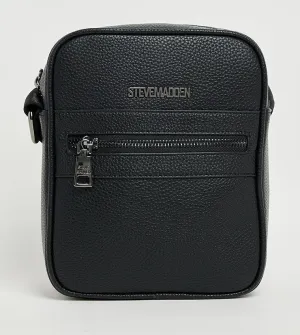 Trending Offer Today Todays Trending Deals Sp22-Ess04-Blk Black