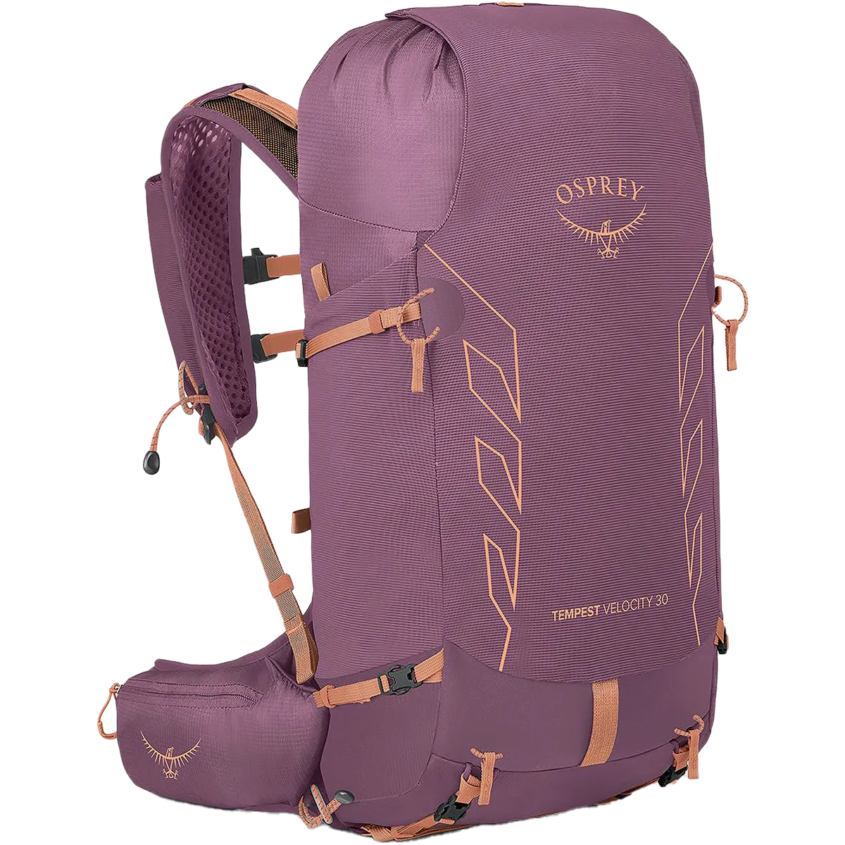Women'S Tempest Velocity 30 Best Deal Online