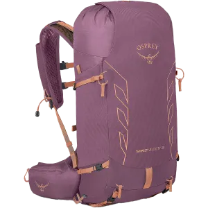 Hot Savings Alert Hot Offer Ending Soon Women'S Tempest Velocity 30