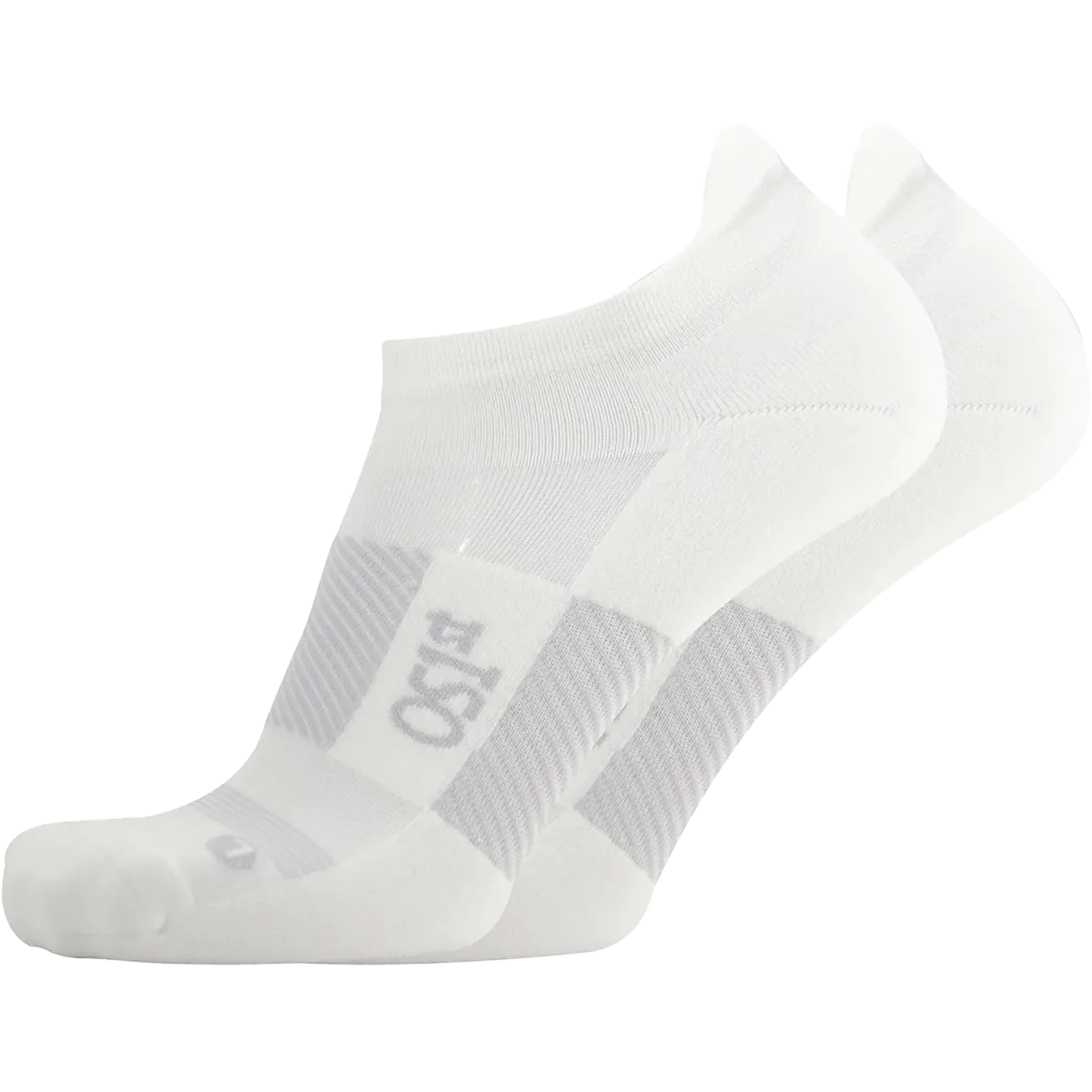 Best Price Online Thin Air Performance Socks No Show