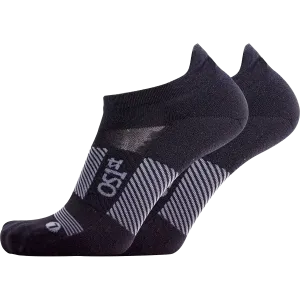Thin Air Performance Socks No Show Hot Offer Ending Soon Trending Hot Deal