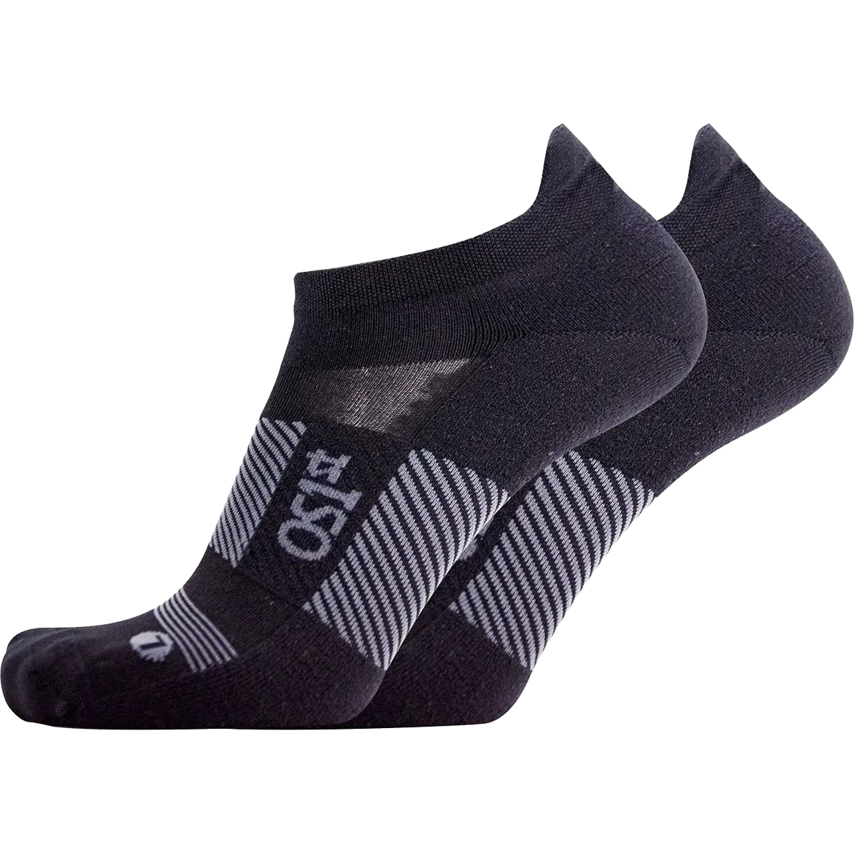 Thin Air Performance Socks No Show Best Seller Discount Daily Deal Frenzy