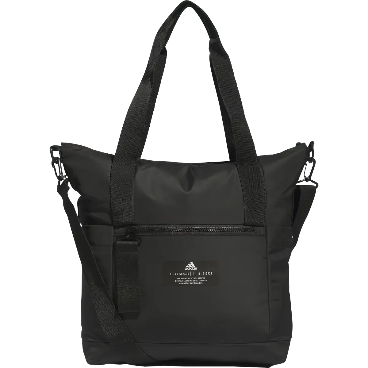 Big Savings Today Women'S All Me 2 Tote