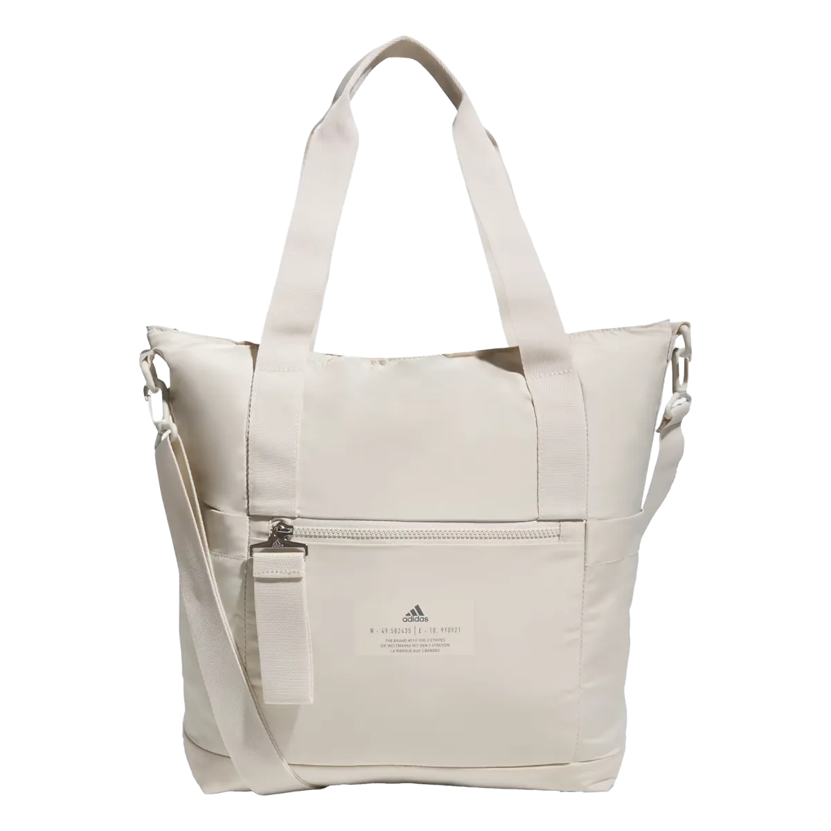 Best Price Today Women'S All Me 2 Tote