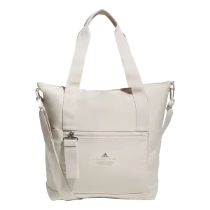 Best Price Today Women'S All Me 2 Tote