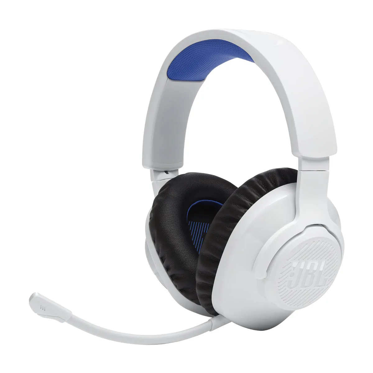 Jbl Quantum 360P Console Wireless Over-Ear Gaming Headset Special Surprise Sale Shop Todays Picks