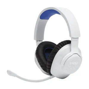 Jbl Quantum 360P Console Wireless Over-Ear Gaming Headset Special Surprise Sale Shop Todays Picks