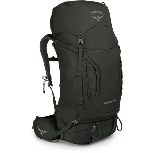 Shop Grab Offer Flash Deal Today Kestrel 58