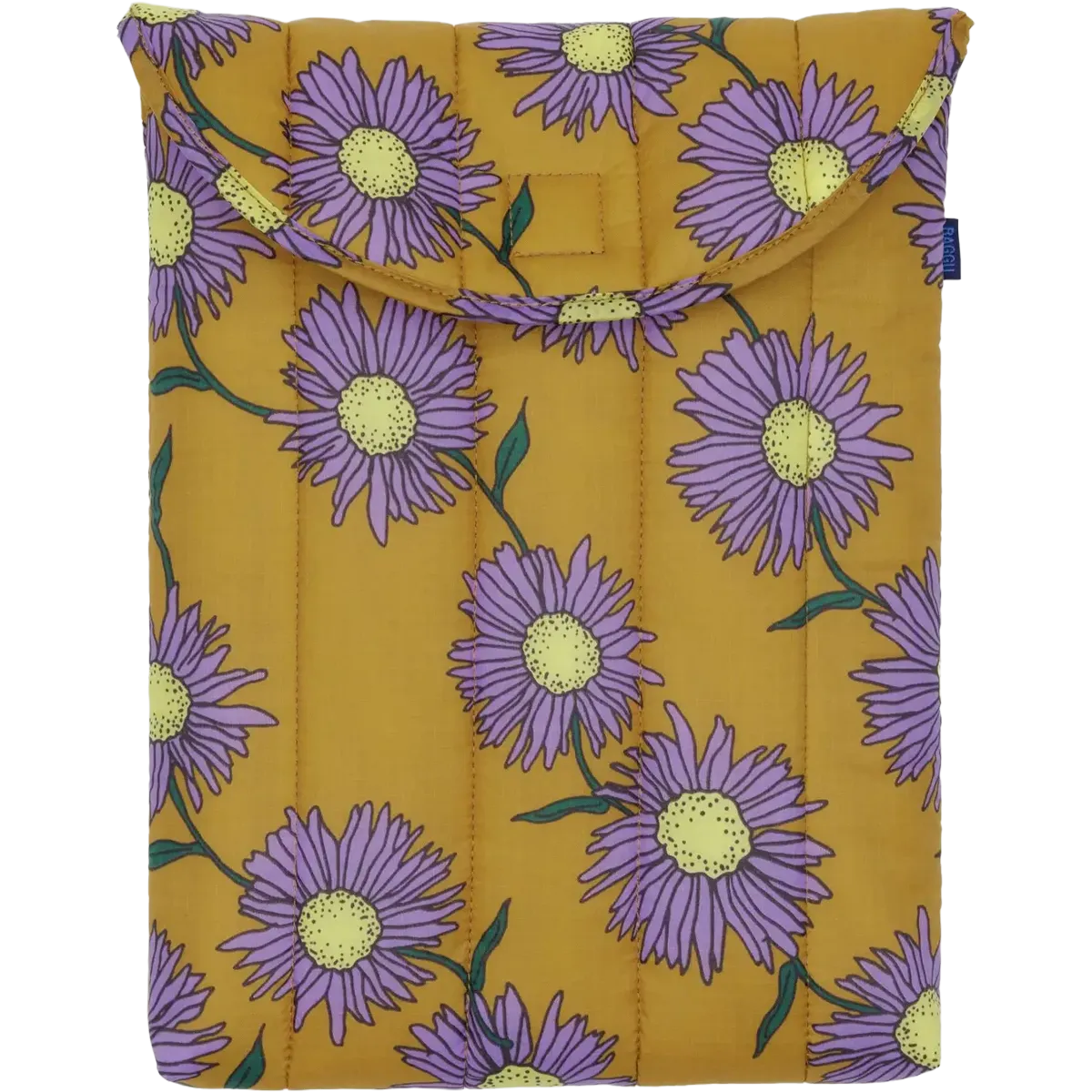 Grab Save Today Puffy Laptop Sleeve 13"/14"