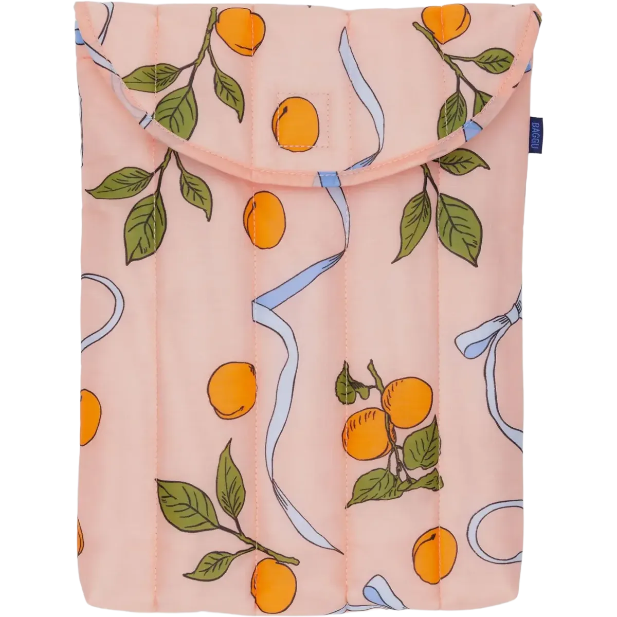 Puffy Laptop Sleeve 13"/14" Shop Now Save