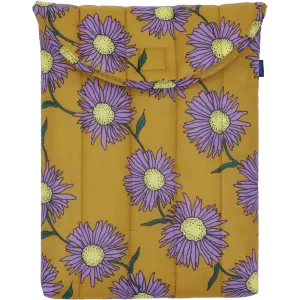 Grab Save Today Puffy Laptop Sleeve 13"/14"
