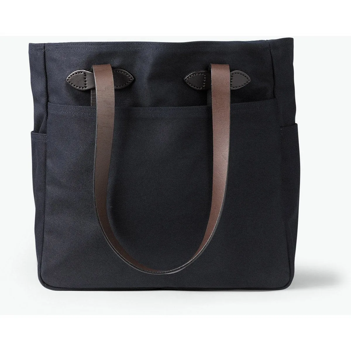 Rugged Twill Tote Bag Grab Your Savings Flash Sale Now