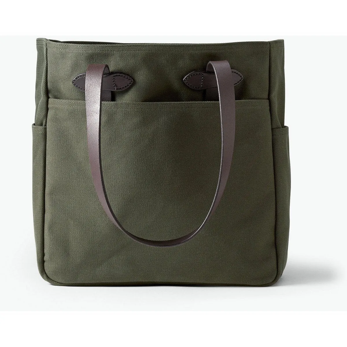 Rugged Twill Tote Bag Trending Savings Now Surprise Offer Now