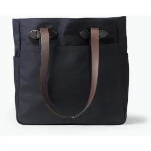 Rugged Twill Tote Bag Grab Your Savings Flash Sale Now