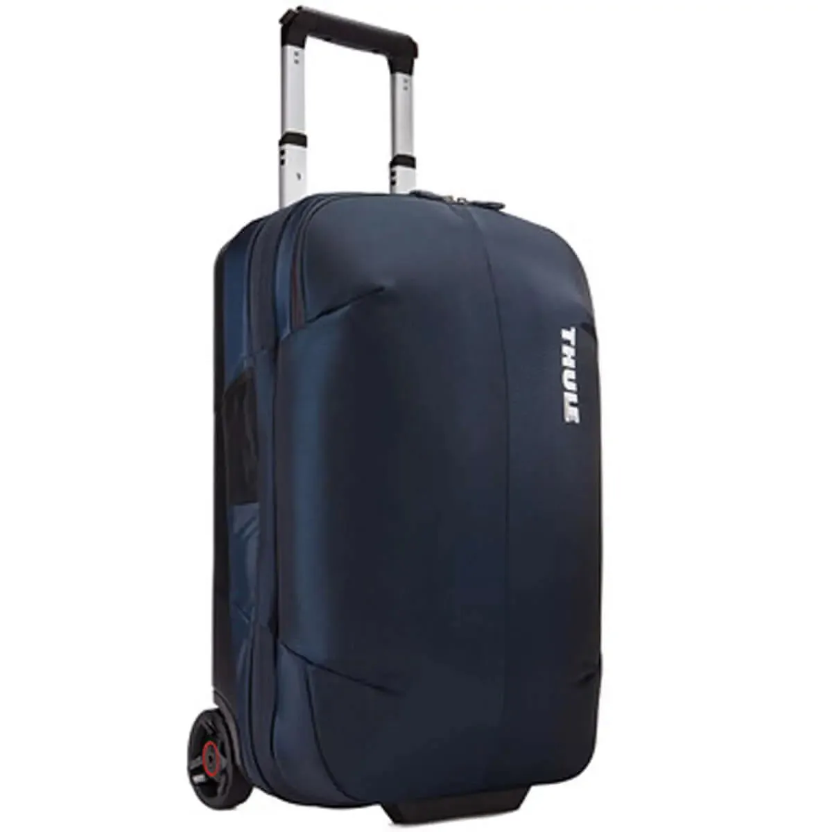 Thule Subterra Carry-On 55Cm|22 Special Deals Online