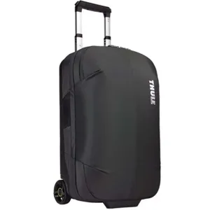Special Savings Today Thule Subterra Carry-On 55Cm|22