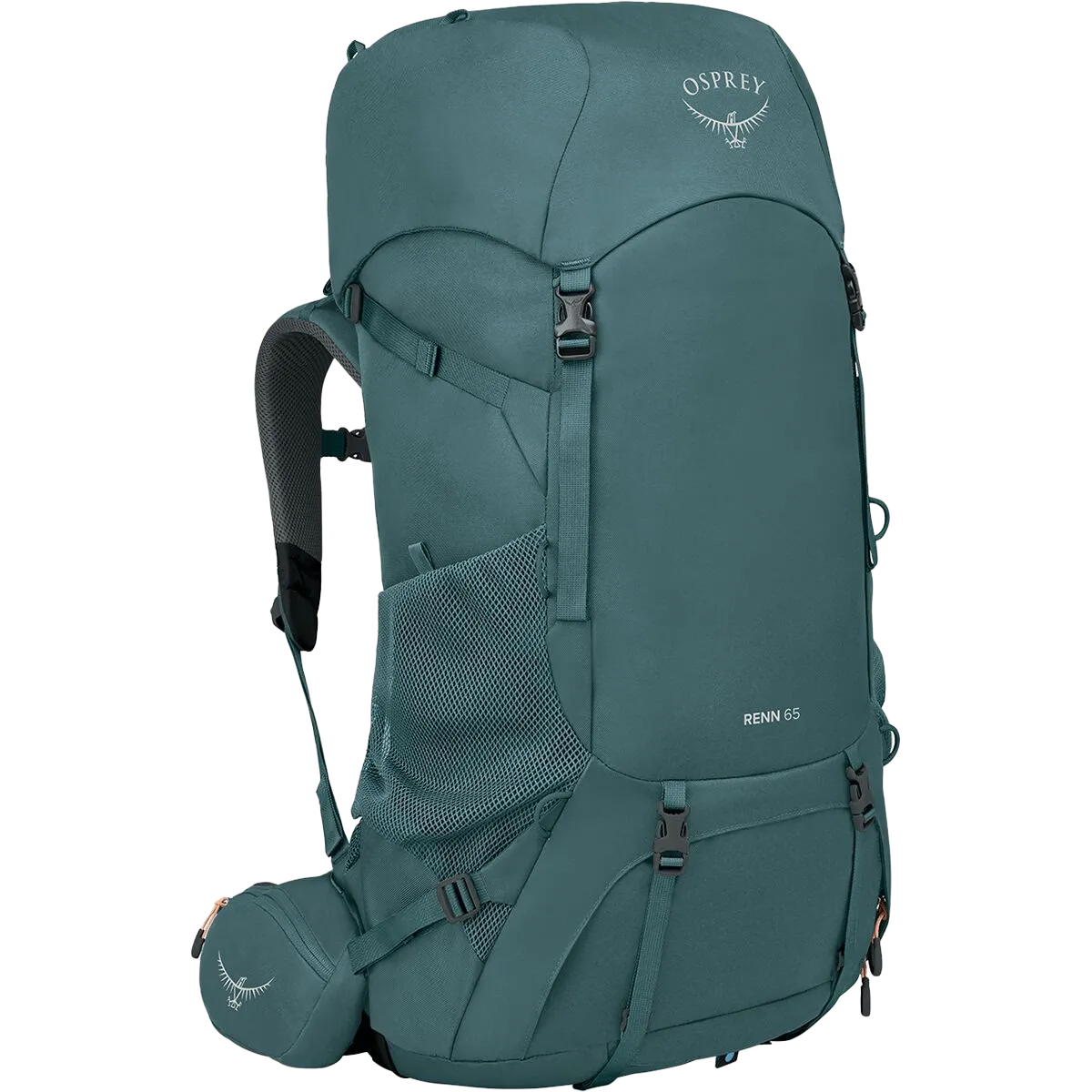 Dont Wait Save Hot Sale Frenzy Women'S Renn 65L Ef