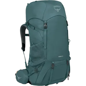 Dont Wait Save Hot Sale Frenzy Women'S Renn 65L Ef