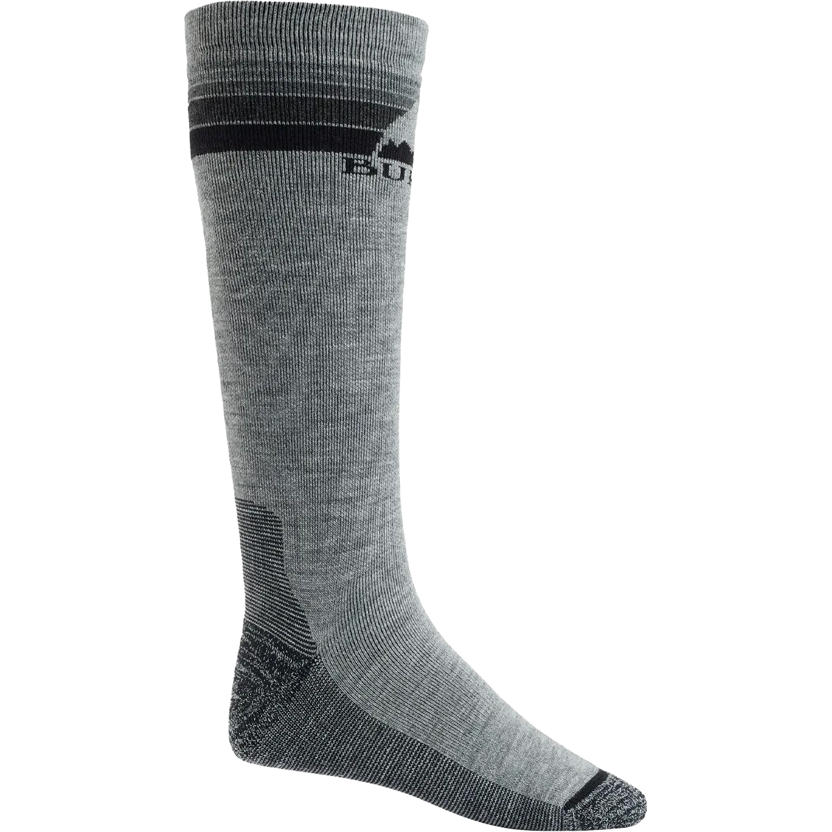 Todays Mega Savings Special Savings Today Emblem Midweight Sock