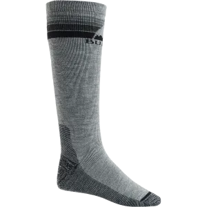 Emblem Midweight Sock Save Today Event Flash Deal Alert