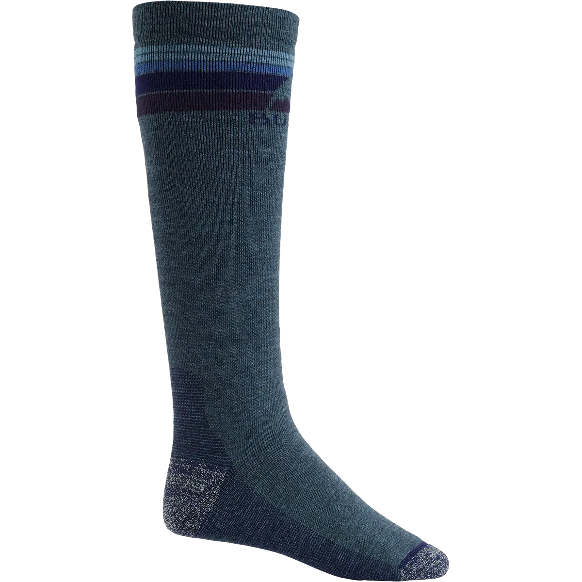 Emblem Midweight Sock Today Only Special Limited Time Discount