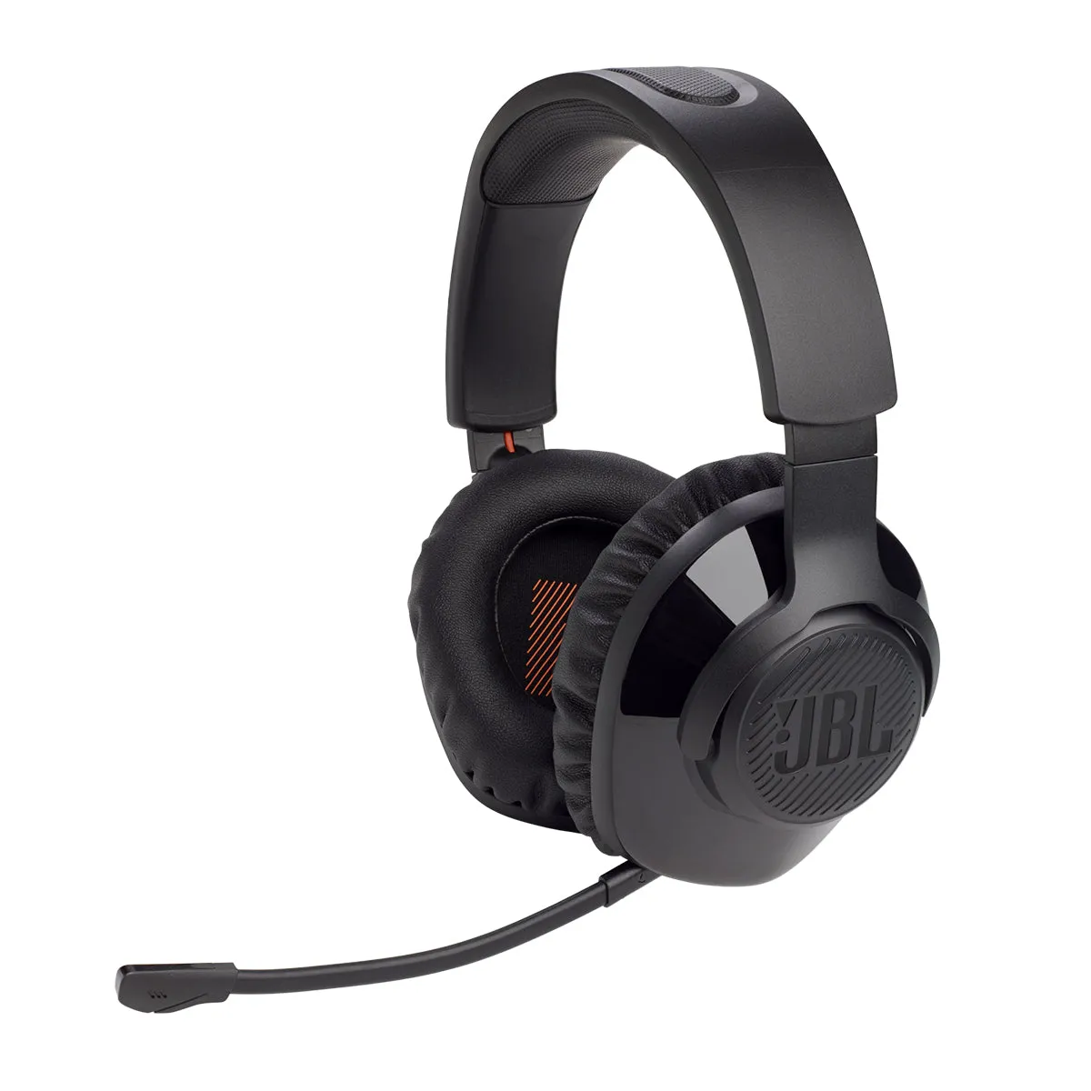 Jbl Quantum 350 Wireless Gaming Headset With Detachable Boom Mic Hot Discount Deal Clearance Blowout