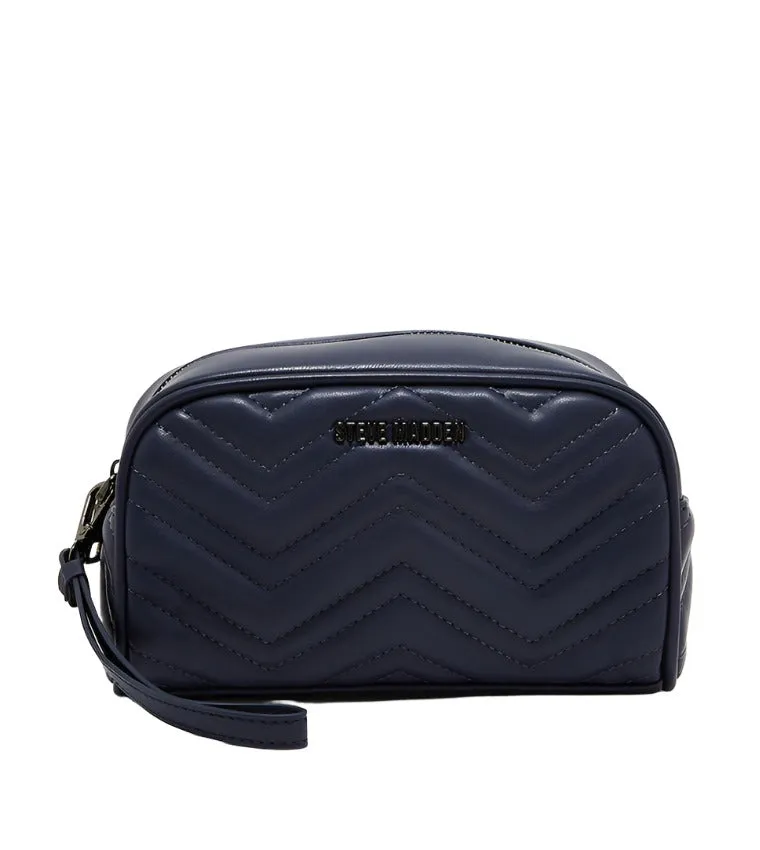 P05 Travel Pouch Navy Blue Trending Deals Today Todays Mega Savings