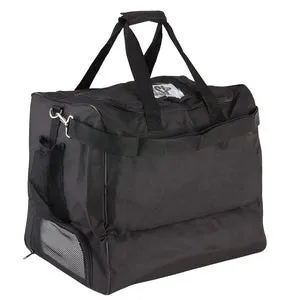 Exclusive Online Deal Shoe/Shako Tote Bag