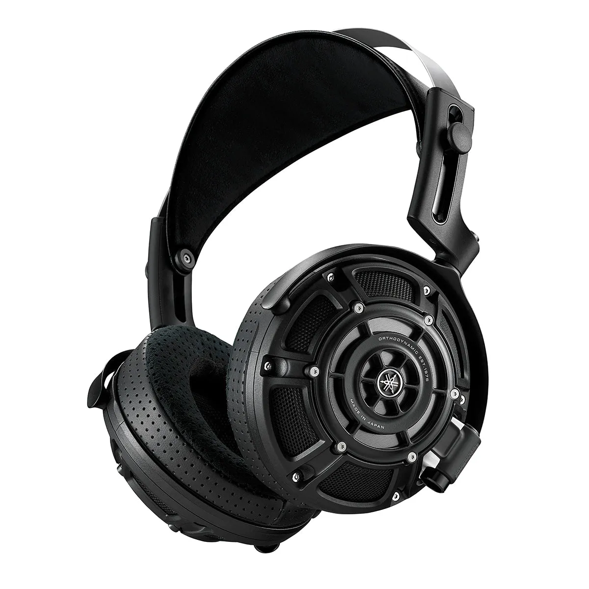 Clearance Event Alert Shop Smart Save Yamaha Yh-4000 Premium Open-Back Headphones (Pre-Order)