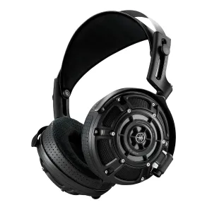 Clearance Event Alert Shop Smart Save Yamaha Yh-4000 Premium Open-Back Headphones (Pre-Order)