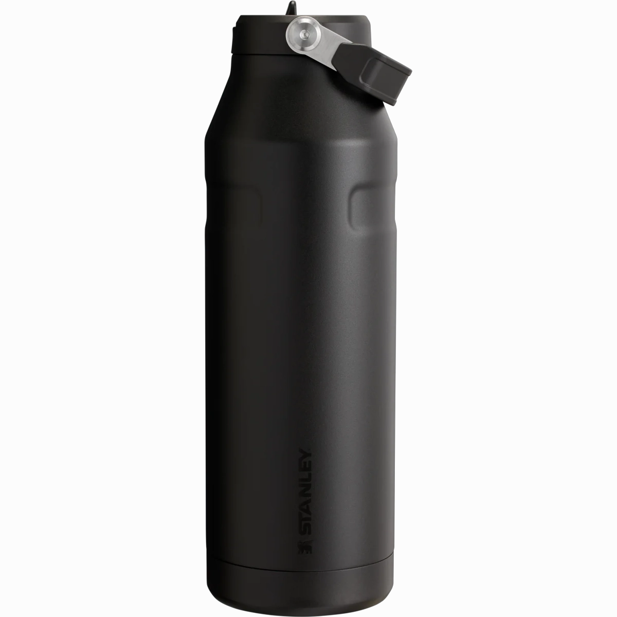 Iceflow Flip Straw 2.0 Bottle 50 Oz Save Big Online