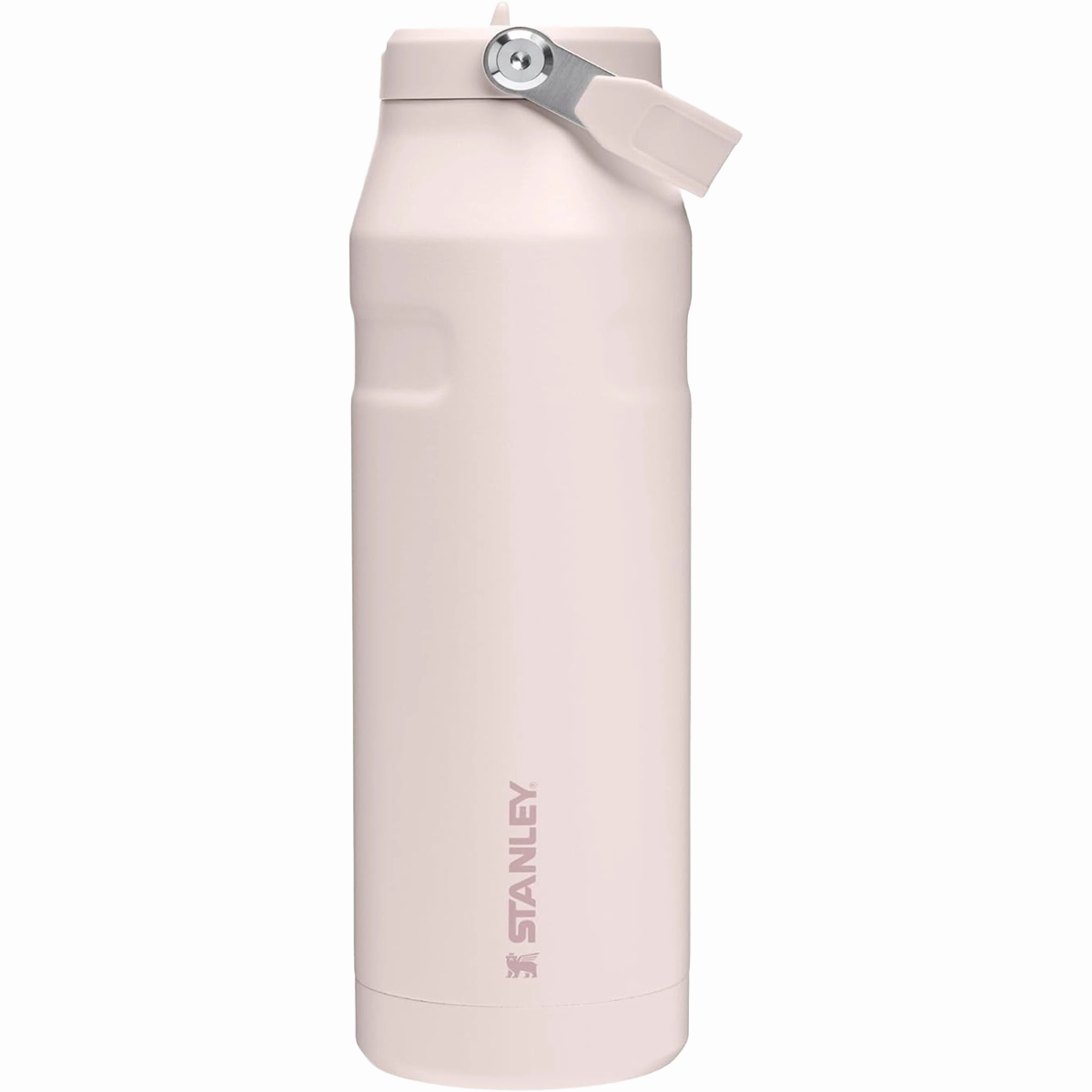 Iceflow Flip Straw 2.0 Bottle 50 Oz Best Deal Online Shop Grab Now