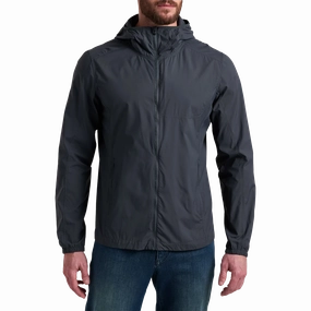 Special Price Today Kuhl Driftr Full Zip Hood